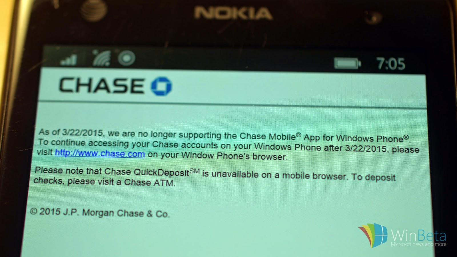 download phone chase download phone chase