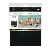 https://www.thermowebonline.com/p/deco-foil-toner-sheets?pp=24