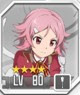 Lisbeth [Mace Master]