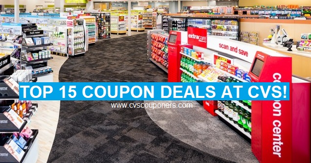 http://www.cvscouponers.com/2018/05/cvs-roundup-of-top-15-best-coupon-deals_10.html