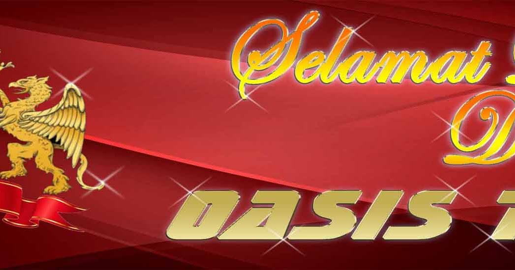 Bandar Togel Terpercaya Agen Togel Wla Bandar Togel Wla Situs Bandar Judi Togel Indo Bonus Cashback Togel 10 Promo Freebet Togel Hongkongpools