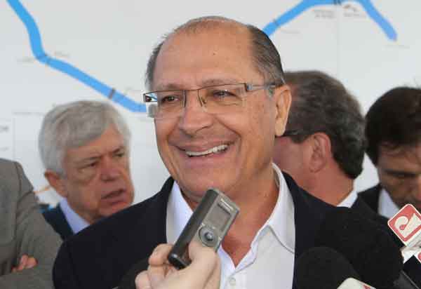 Alckmin Autoriza Contratação de Mais de 13 mil Profissionais Temporários Para Educação 1 Alckmin Autoriza Contratação de Mais de 13 mil Profissionais Temporários Para Educação 1