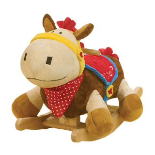 Bluejean Baby Boutique