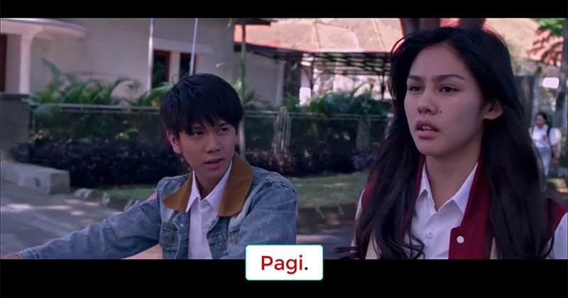 How to Say Good Morning In Bahasa Indonesia