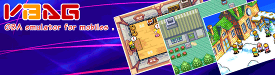 S60v3 Emulator S60v3 Emulator