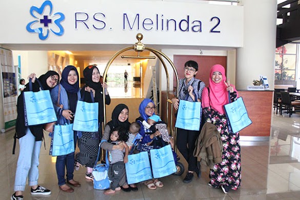 Jadwal Dokter Anak Rs Melinda 2 Bandung Jadwal Dokter Rs