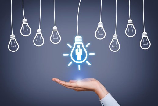 LA LOI DE L'ATTRACTION : COMMENT L'UTILISER POUR CONCRÉTISER LA VIE DE VOS RÊVES 6 S’ouvrir aux opportunités