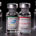 Κορωνοϊός: Έγκριση για τρίτη δόση εμβολίου ζήτησε η Pfizer υπό την σκιά της Δέλτα – Υπ’ ατμόν οι Βρυξέλλες