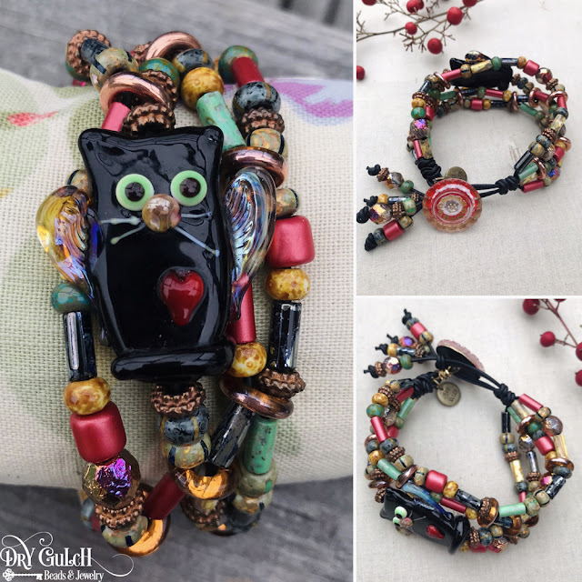 https://www.drygulch.com/drygulchjewelry.aspx
