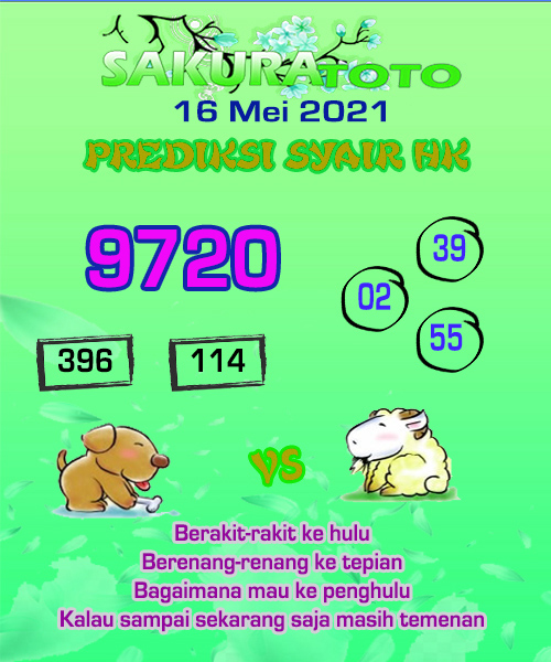 Prediksi Hk Jumat 16 April 2021 Togel Hongkong Resulthk Com