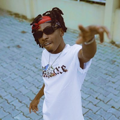 Top 5 Mayorkun Collaboration In Year 2020 - Which One Did You Love Most? Mayorkun