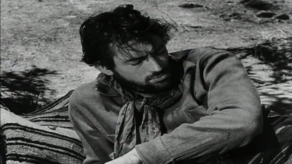 CÉU AMARELO (DUAL ÁUDIO/1080P) – 1948 FormatFactory7