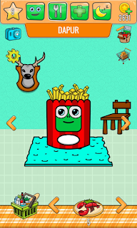 MS-Screenshot-2.png