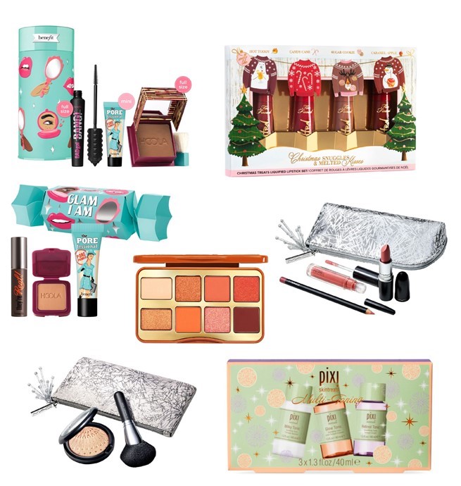 dermalogica gift sets boots