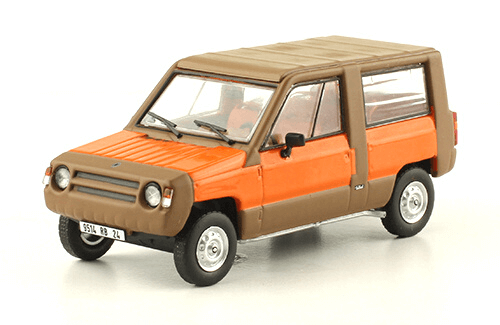 renault 4 rodéo 5, renault 4 rodéo 5 hachette, renault 4 rodéo 5 1:43, renault 4 rodéo 5 1982 1/43, renault 4 rodéo 5 1982 1/43 passion renault 4, collection presse passion renault 4, passion renault 4, passion renault 4 1/43 hachette collections, passion renault 4 auto plus, passion renault 4 collection, passion renault 4 hachette collections, passion renault 4 miniatures, renault 4 1:43, renault 4 a escala, renault 4 diecast, renault 4 coleccion, renault 4 coleccion de miniaturas, renault 4 hachette, renault 4 hachette collections, renault 4 miniaturas, renault 4 miniatures