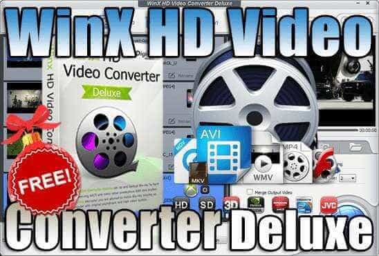winx hd video converter deluxe crack winx hd video converter deluxe crack