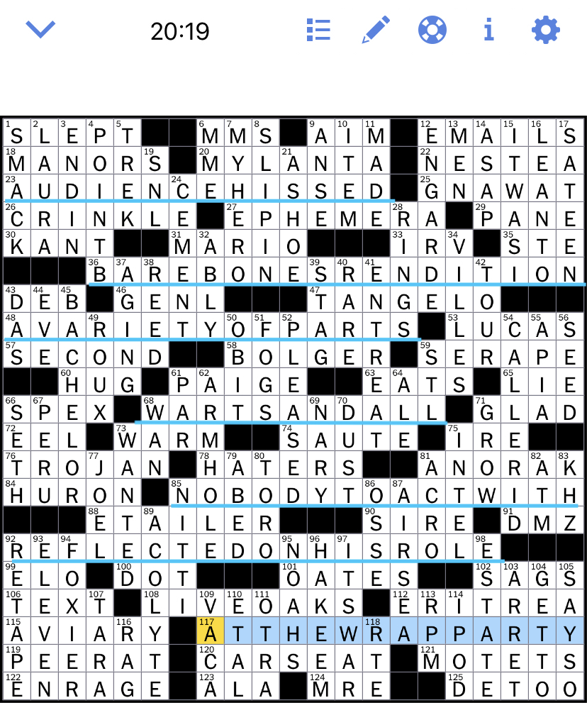 the-new-york-times-crossword-puzzle-solved-sunday-s-new-york-times