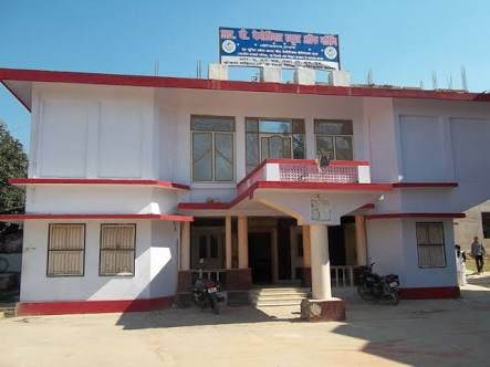 gnm-students-darbhanga-write-letter-to-minister