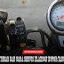 Penyebab Dan Cara Servis Klakson Motor Yang Mati