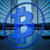 cloud mining free ghs