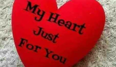 just for you just for you