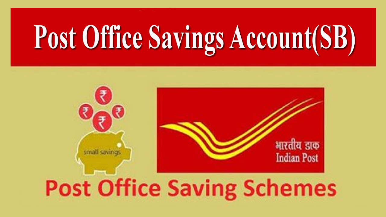 Post Office Savings Account SB Post Office Saving Scheme Here Are how-to-transfer-money-from-cash-app-to-bank-youtube