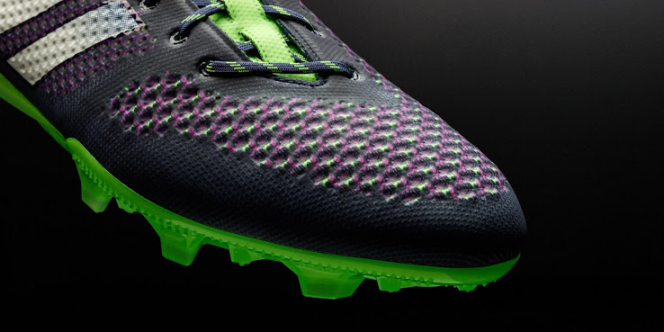 adidas primeknit 2.0 football boots