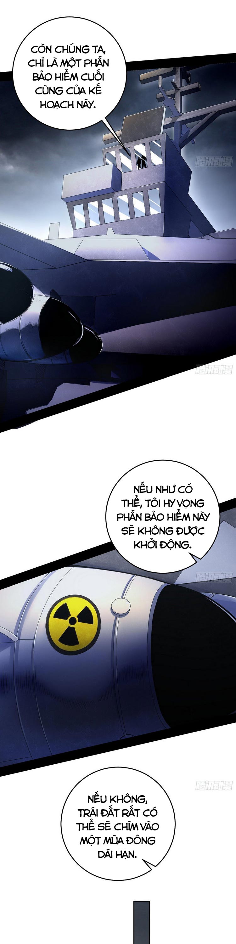 Ta Là Tà Đế - chapter 182 - Chapter 182 next chap 183 | Audio.Online