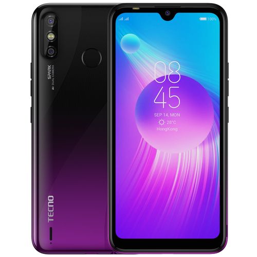 35 Affordable HighEnd Smartphones you can Buy on Jumia this Year