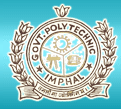 Manipur Polytechnic Admit Card 2017 Manipur Polytechnic Admit Card 2017
