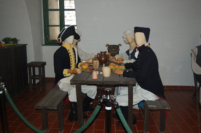 DSC_7265_00022.jpg