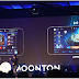 Mobile Legend 2.0 menjadikan Proses Loading akan lebih Cepat hingga 60%