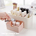 Tips on Customizing Cosmetic Boxes for Highlighter Mists