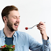 ¿Como alimentar nuestra felicidad?