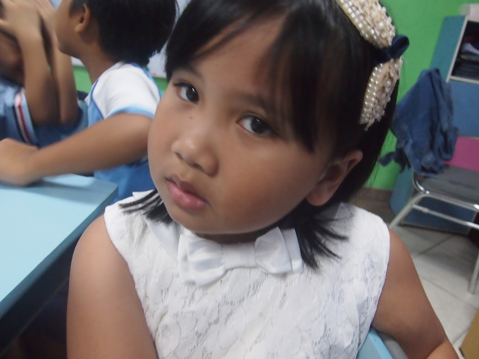 Belajar Bokep | Warung Bokep