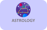 Learn Free Astrology