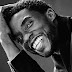 Black Panther star, Chadwick Boseman's final tweet becomes most liked post in Twitter history