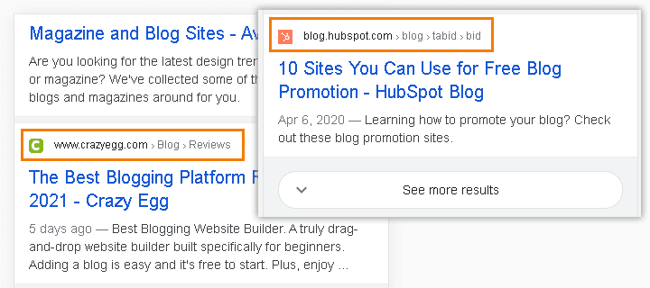 breadcrumb-mobile-view