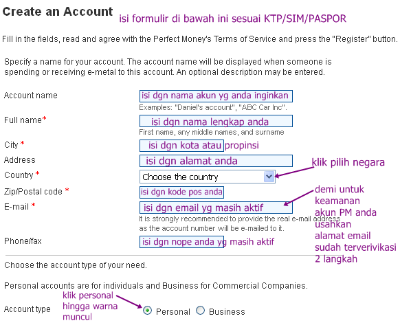 Badge push notification swift. Account is full перевод. Account disabled. Account is full перевод. Personal account html-код.