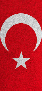 iphone 12 turk bayragi duvar kagidi resimleri 11