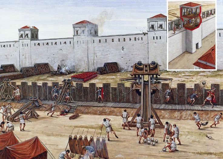 APASIONADOS DEL IMPERIO ROMANO EL CÓNSUL MARCO EMILIO LÉPIDO