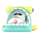 Pop Mart ViViCat Pop Mart Water Party Series Figure