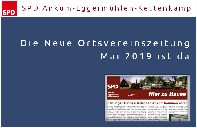 Internet Als Fluch Fur Demokratie Pdf Kostenfreier Download