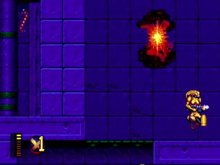 Sega Top Games