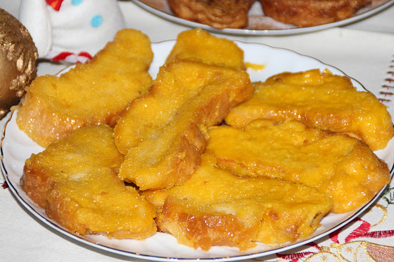 Resultado de imagem para fatias paridas