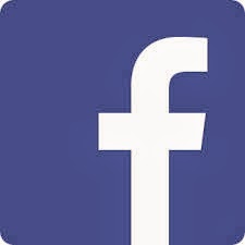 Alzhecon en Facebook