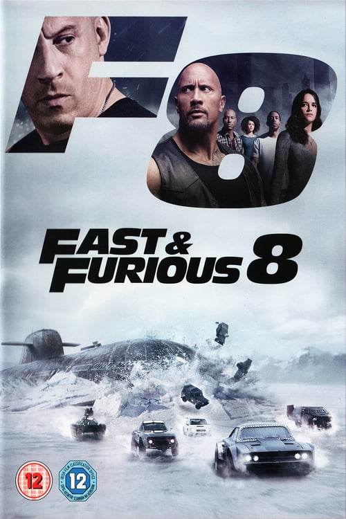 Watch fast and furious 8 123movies jawermafia