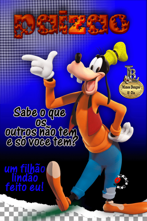 112.gif