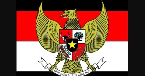 10 Pengertian Hak serta Kewajiban Warga Negara Oleh Para Ahli