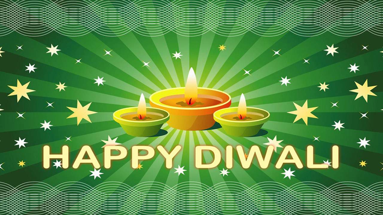 Quotes for Diwali Greetings Quotes for Diwali Greetings